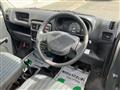2008 Honda Acty Truck