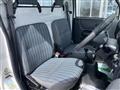 2008 Honda Acty Truck