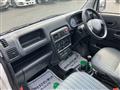 2008 Honda Acty Truck