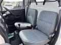 2008 Honda Acty Truck