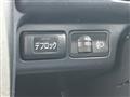 2008 Honda Acty Truck