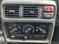 2008 Honda Acty Truck