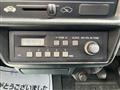 2008 Honda Acty Truck