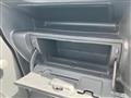 2008 Honda Acty Truck