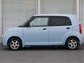2009 Suzuki Alto