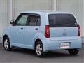 2009 Suzuki Alto