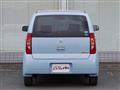 2009 Suzuki Alto