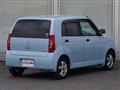 2009 Suzuki Alto