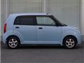 2009 Suzuki Alto