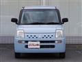 2009 Suzuki Alto