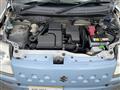 2009 Suzuki Alto