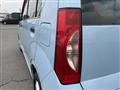 2009 Suzuki Alto