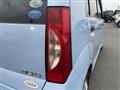 2009 Suzuki Alto
