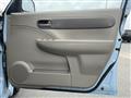 2009 Suzuki Alto