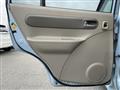 2009 Suzuki Alto