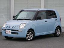 2009 Suzuki Alto