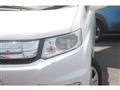 2013 Honda Freed