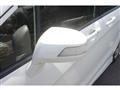 2013 Honda Freed