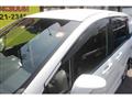 2013 Honda Freed