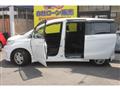 2013 Honda Freed