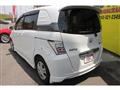 2013 Honda Freed