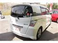 2013 Honda Freed