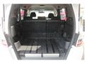 2013 Honda Freed
