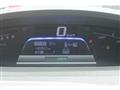 2013 Honda Freed