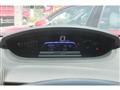 2013 Honda Freed