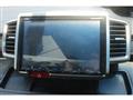 2013 Honda Freed
