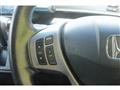 2013 Honda Freed