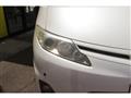 2012 Toyota Estima