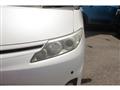 2012 Toyota Estima