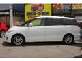 2012 Toyota Estima