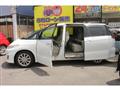 2012 Toyota Estima