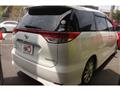 2012 Toyota Estima