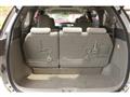 2012 Toyota Estima
