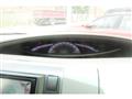 2012 Toyota Estima