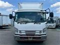 2016 Isuzu Isuzu Others