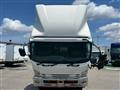 2016 Isuzu Isuzu Others
