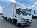 2016 Isuzu Isuzu Others