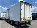 2016 Isuzu Isuzu Others