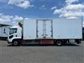 2016 Isuzu Isuzu Others