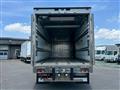 2016 Isuzu Isuzu Others