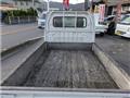 2013 Suzuki Carry Truck