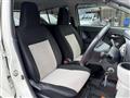 2019 Daihatsu Mira