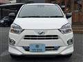 2019 Daihatsu Mira
