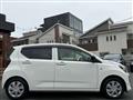 2019 Daihatsu Mira