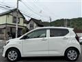 2019 Daihatsu Mira