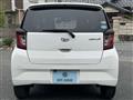 2019 Daihatsu Mira